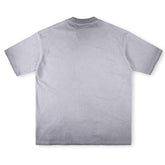 Saint Vanity Cross Tee